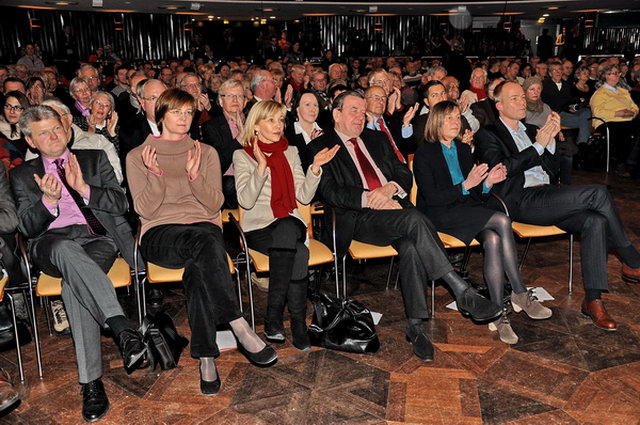 Wahlkampt_SPD   079.jpg